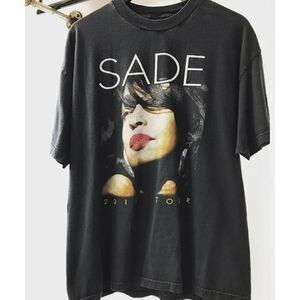 Sade Sade Unisex Tshirt Gift For Fan
